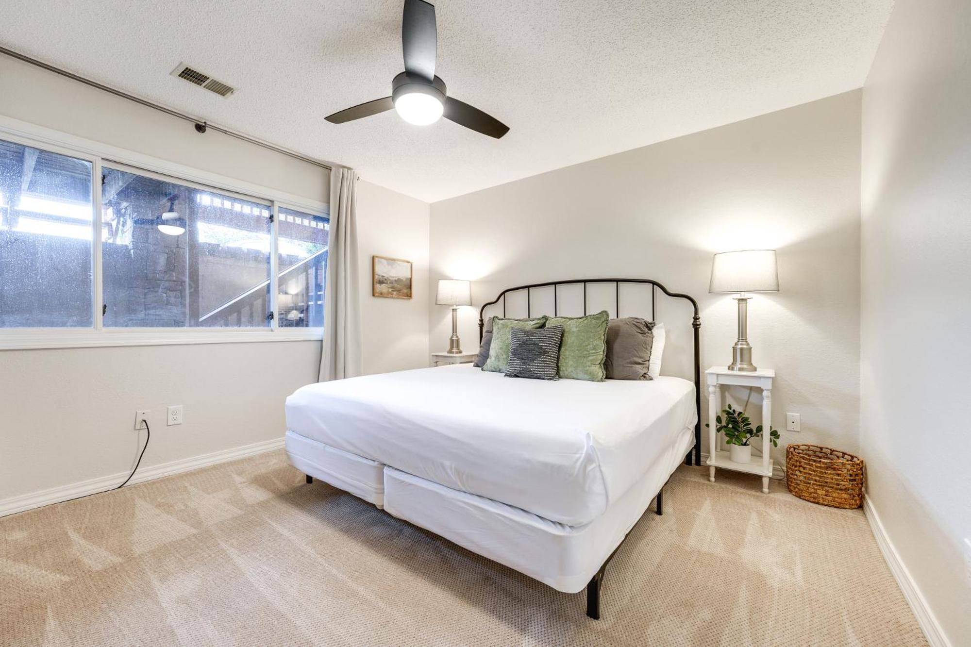 Branson Getaway With Balcony And Resort Amenities! 外观 照片